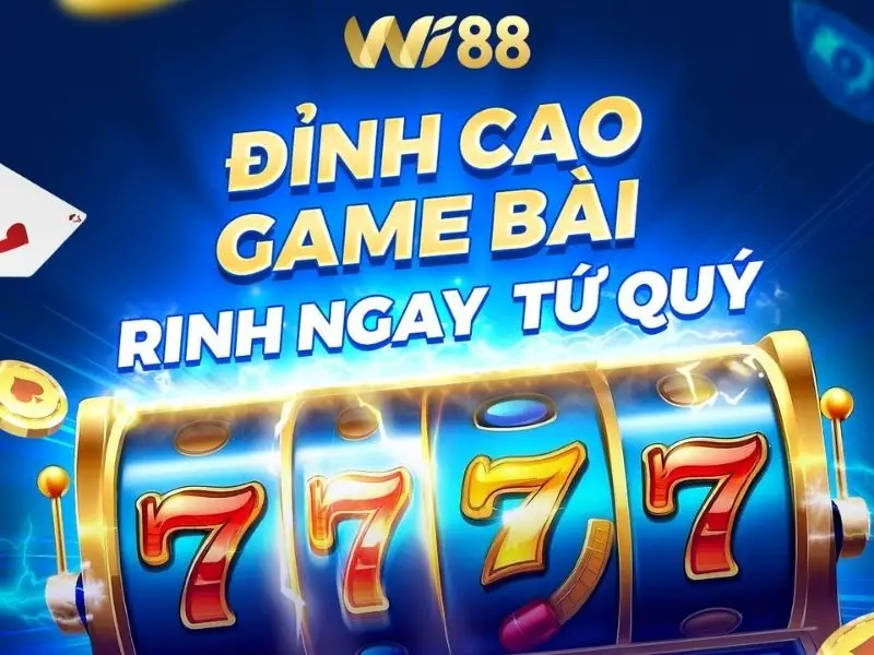 Hướng dẫn các bước đăng ký làm đại lý Wi88